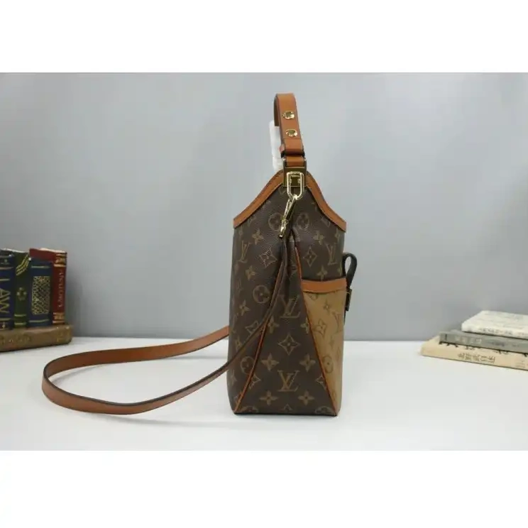 Brother sam 2012SH0018 LV Bags 0615